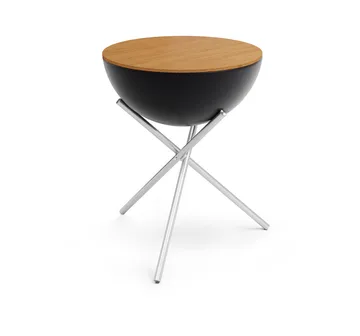 BOWL 57 tarjotin - Bambu - Höfats