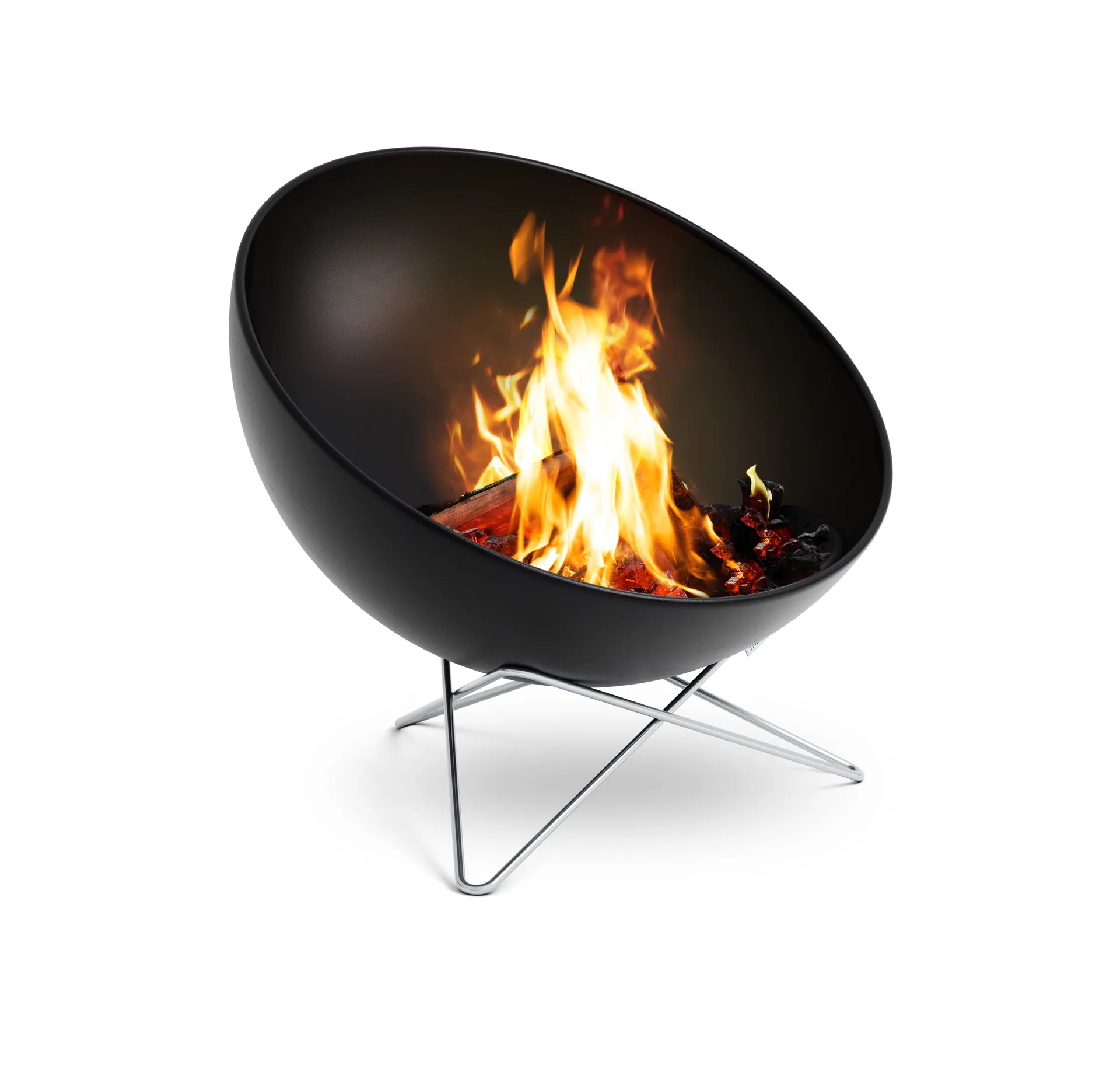 BOWL 70 tähtijalka, Hopea Höfats