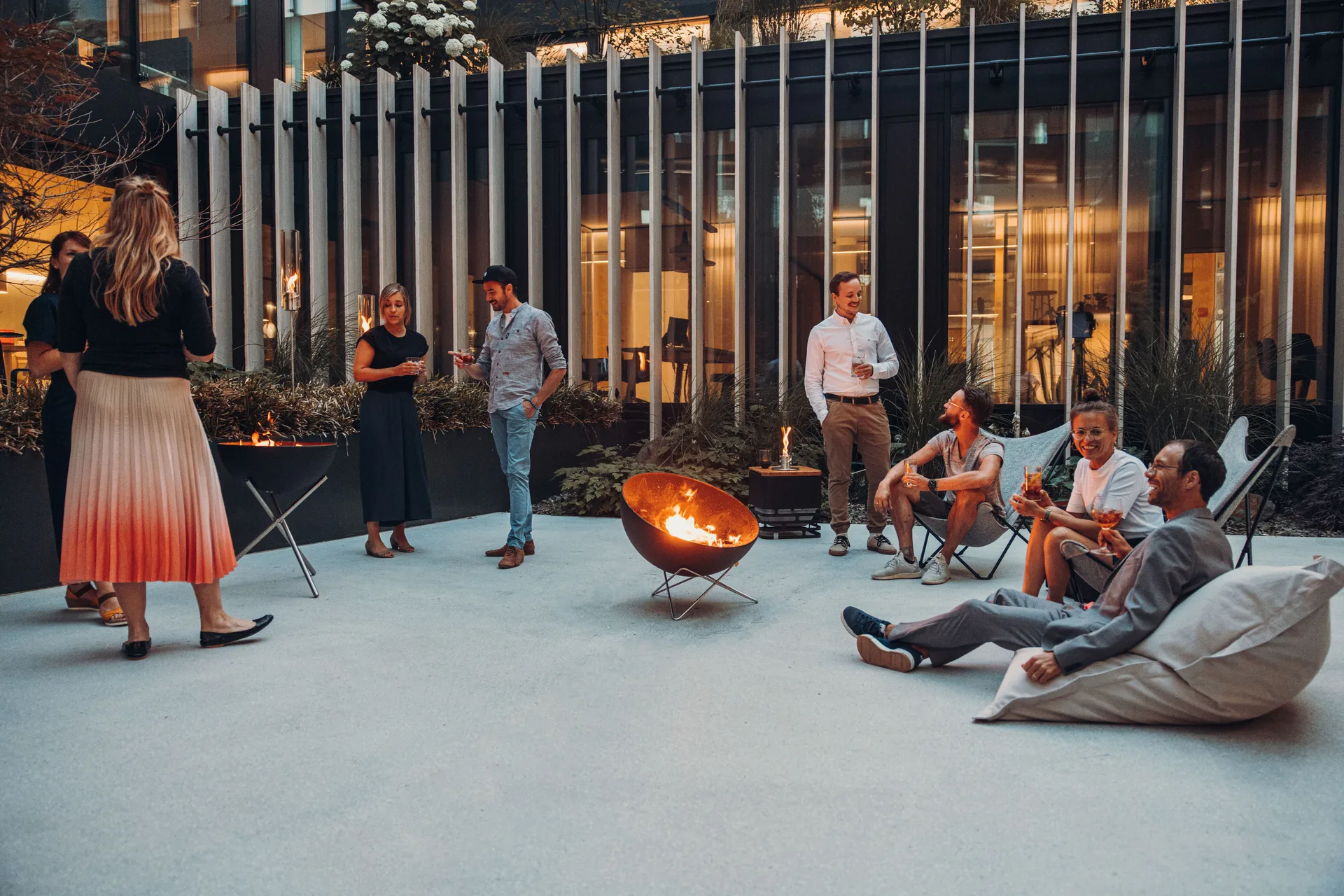 BOWL 70 tähtijalka, Hopea Höfats