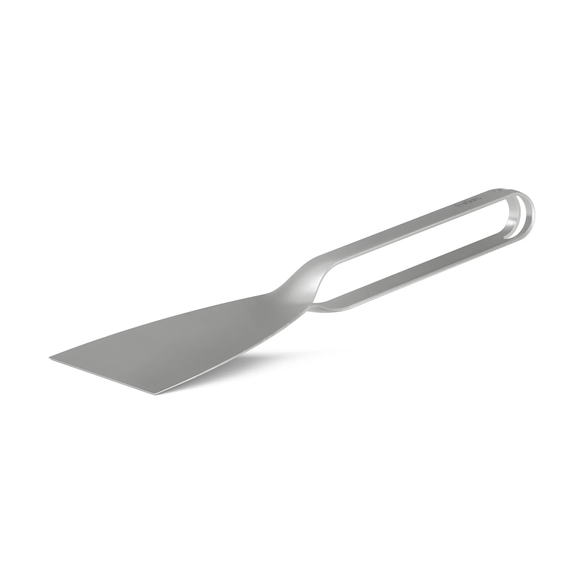 Höfats grillikaavin, Hopea Höfats