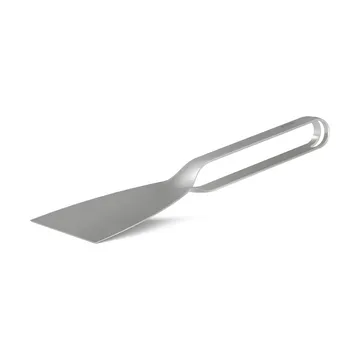 Höfats grillikaavin - Hopea - Höfats