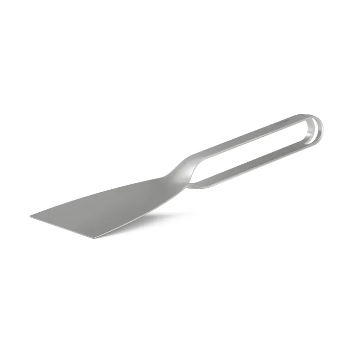 Höfats grillikaavin - Hopea - Höfats