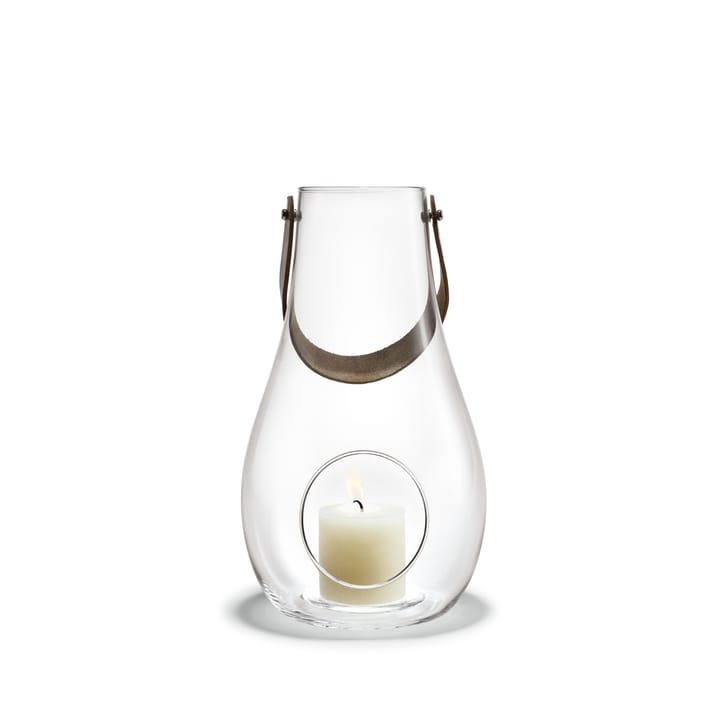 Design With Light lyhty - 45 cm - xl - Holmegaard