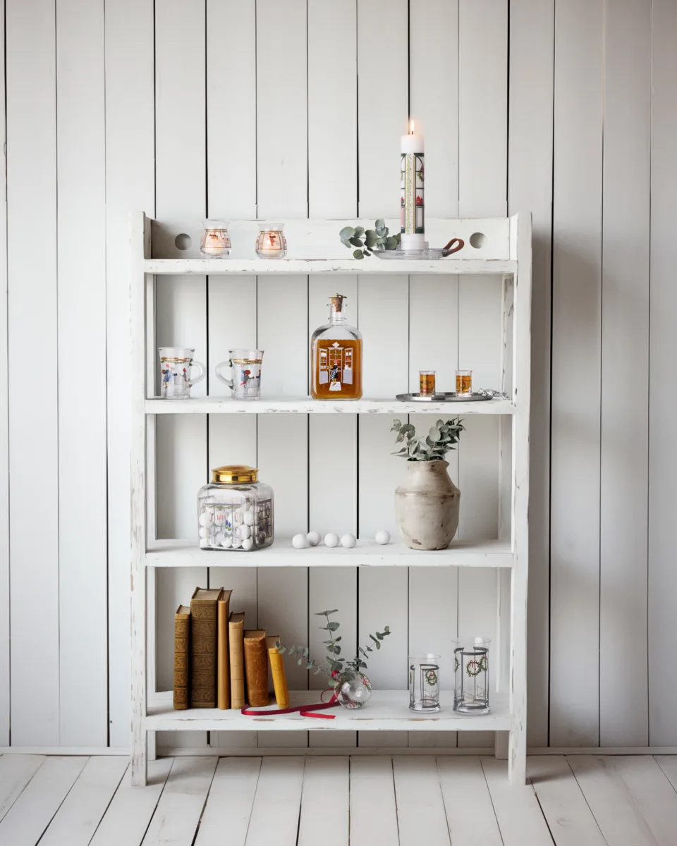 Holmegaard Christmas joulu hotdrinklasi 24 cl 2-pack, 2024 Holmegaard