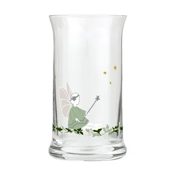 Holmegaard Christmas olutlasi 50 cl - 2026 - Holmegaard