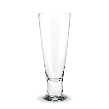 Humle olutlasi, pilsner - 62 cl - Holmegaard