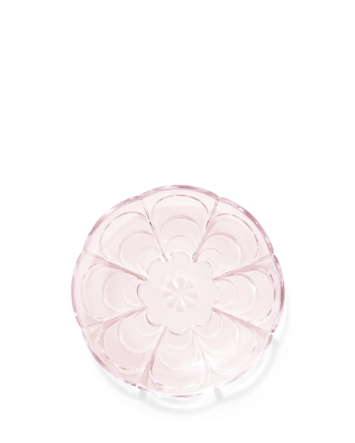 Lily jälkiruokalautanen Ø 16 cm 2-pakkaus, Cherry blossom Holmegaard