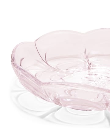 Lily jälkiruokalautanen Ø 16 cm 2-pakkaus - Cherry blossom - Holmegaard