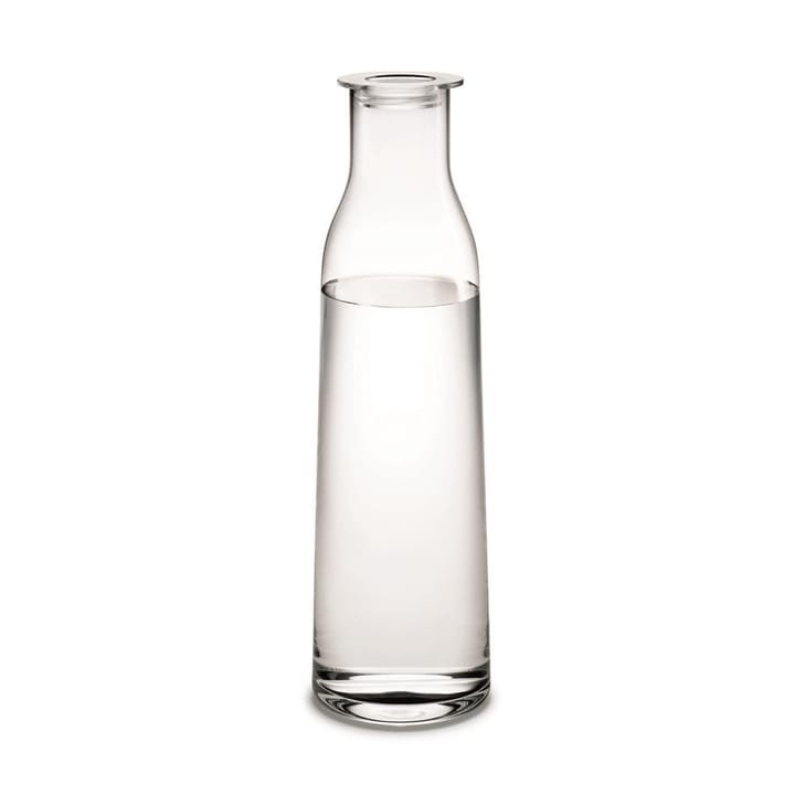 Minima pullo - 140 cl - Holmegaard