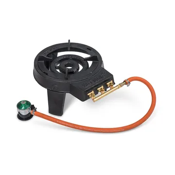 Hot Wok Original wokset Pro 12,0 kW - 3 osaa - Hot Wok