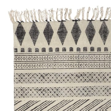 Block matto - 160 x 230 cm - House Doctor