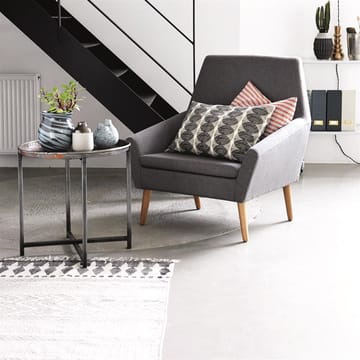 Block matto - 160 x 230 cm - House Doctor