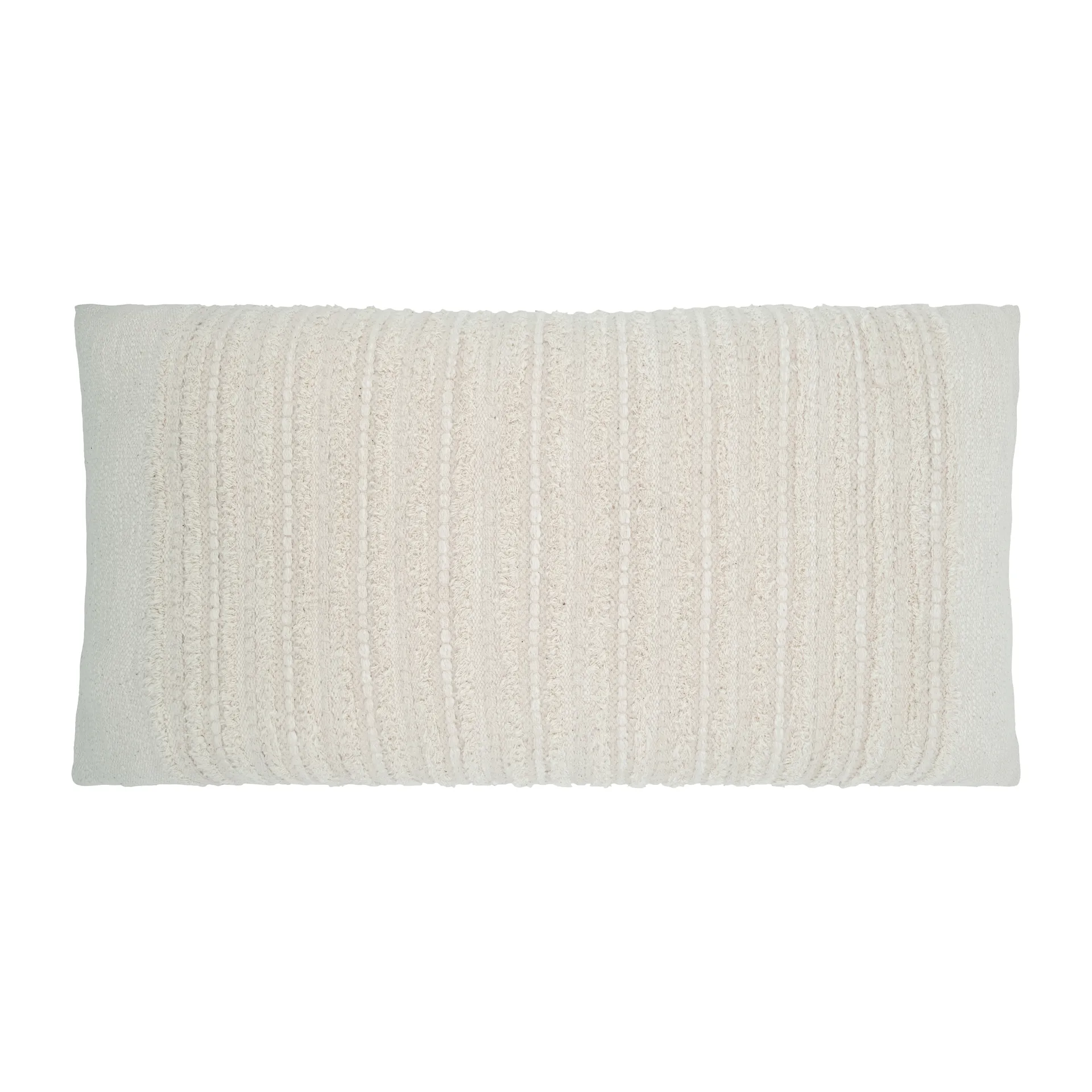 Chil tyynynpäällinen, 40 x 80 cm House Doctor