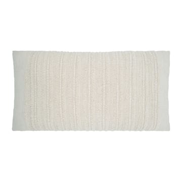 Chil tyynynpäällinen - 40 x 80 cm - House Doctor