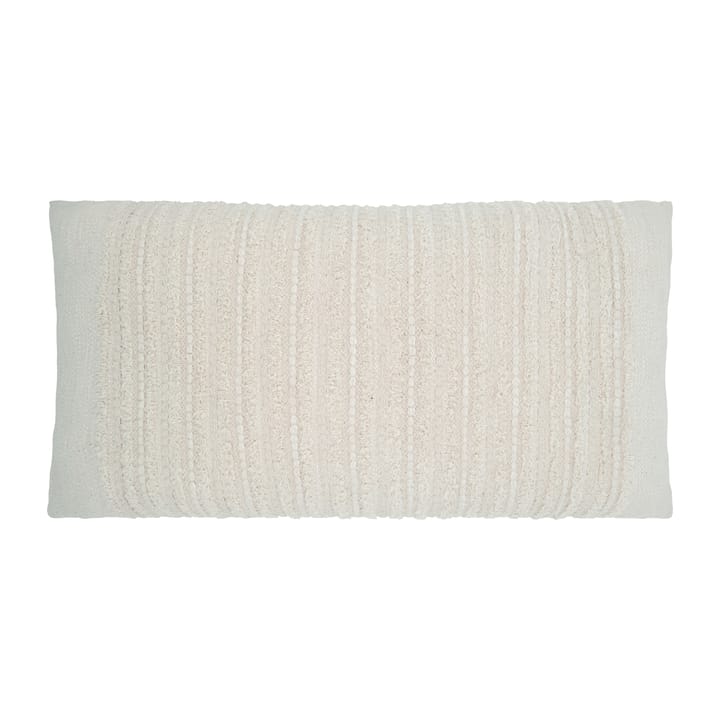 Chil tyynynpäällinen - 40 x 80 cm - House Doctor