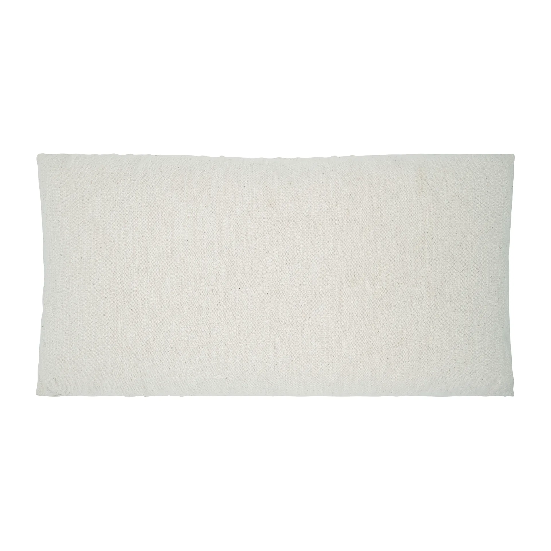 Chil tyynynpäällinen, 40 x 80 cm House Doctor