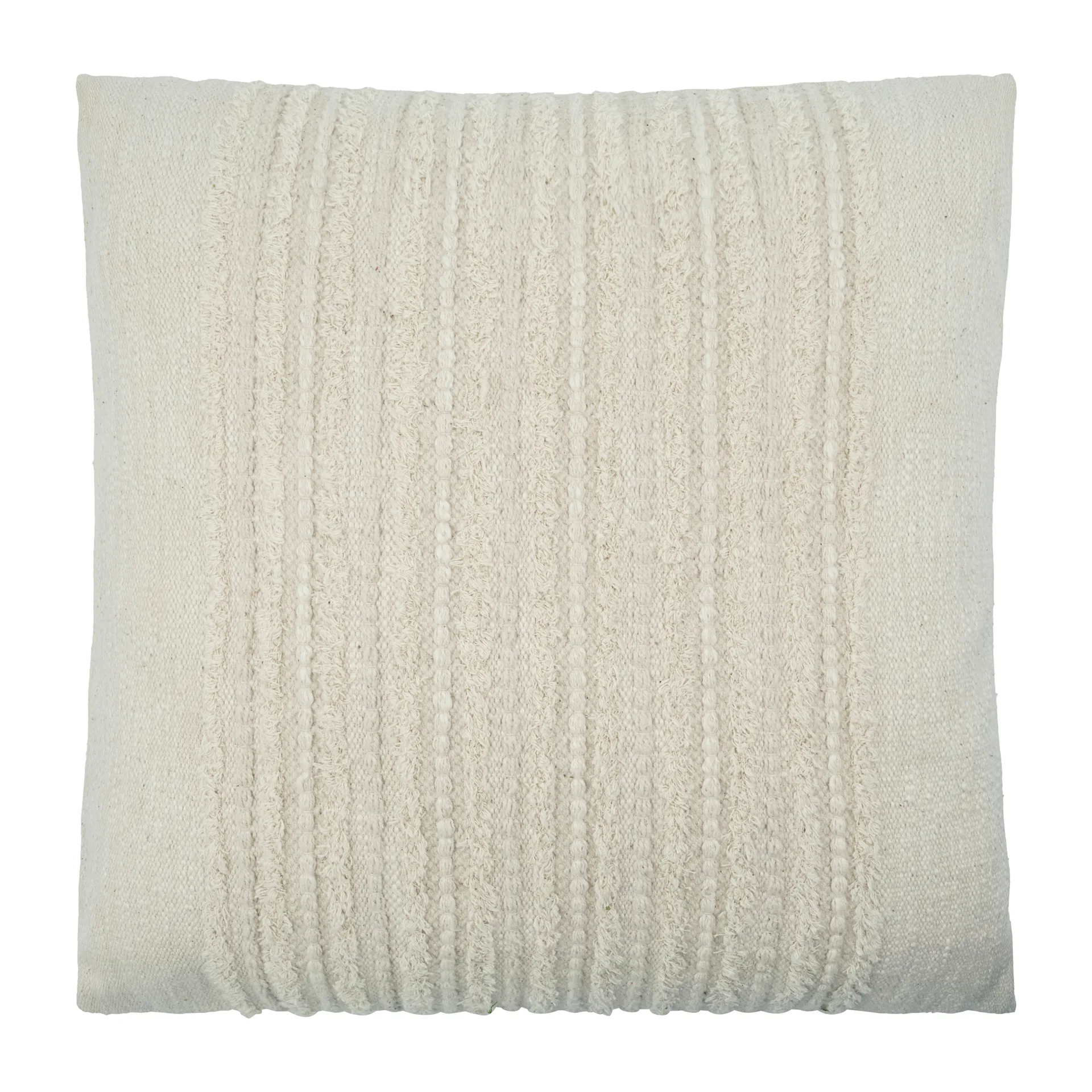 Chil tyynynpäällinen, 50 x 50 cm House Doctor