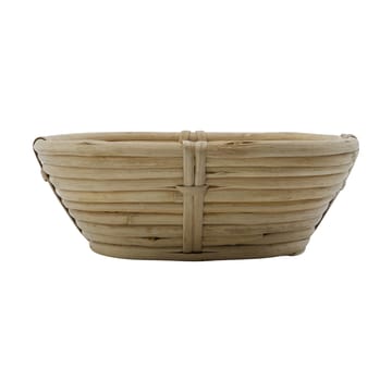 Conical kori Ø15 cm - Luonto - House Doctor