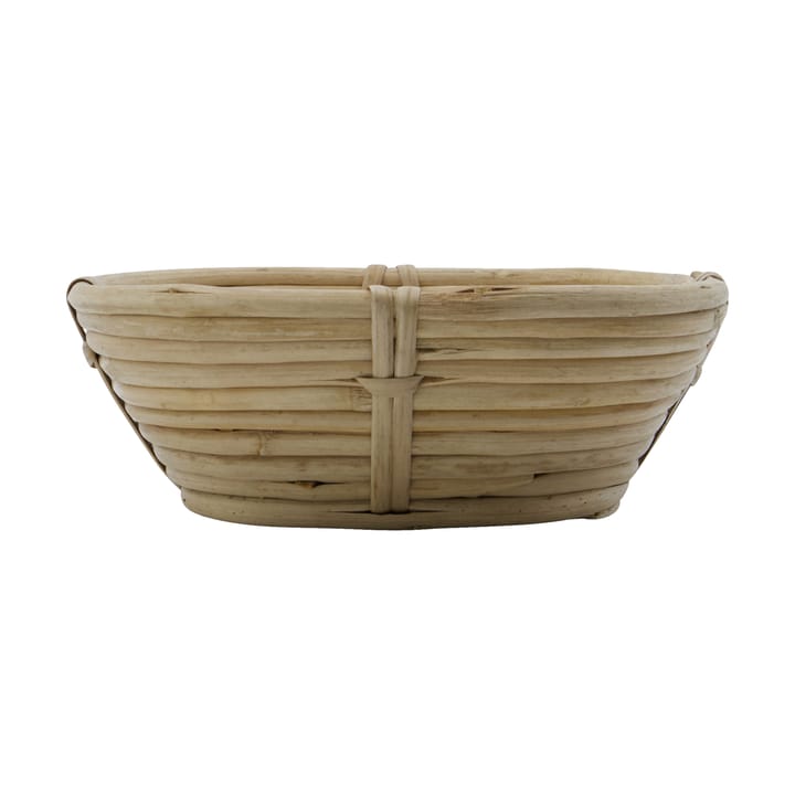Conical kori Ø15 cm - Luonto - House Doctor