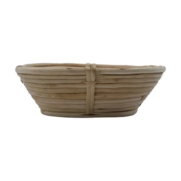 Conical kori Ø20 cm - Luonto - House Doctor