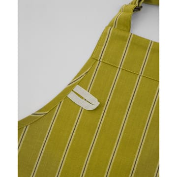 Cook esiliina - Sinapinkeltainen - House Doctor