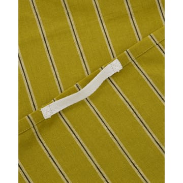 Cook keittiöpyyhe 55x75 cm 3-pack - Sinapinkeltainen - House Doctor