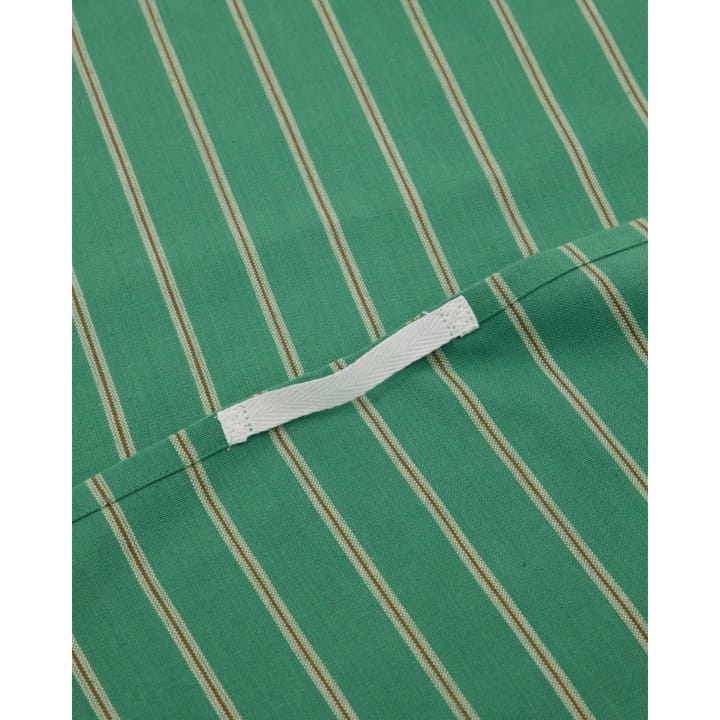 Cook keittiöpyyhe 55x75 cm 3-pack, Vihreä House Doctor