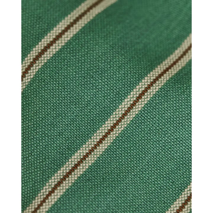 Cook keittiöpyyhe 55x75 cm 3-pack, Vihreä House Doctor