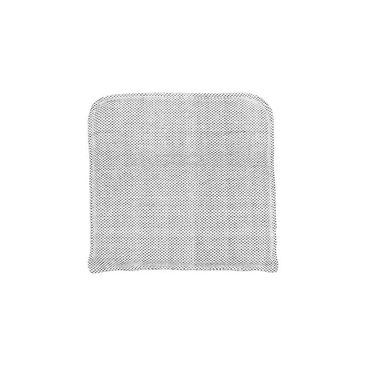 Cuun istuintyyny loungetuoli - 48x48 cm - House Doctor