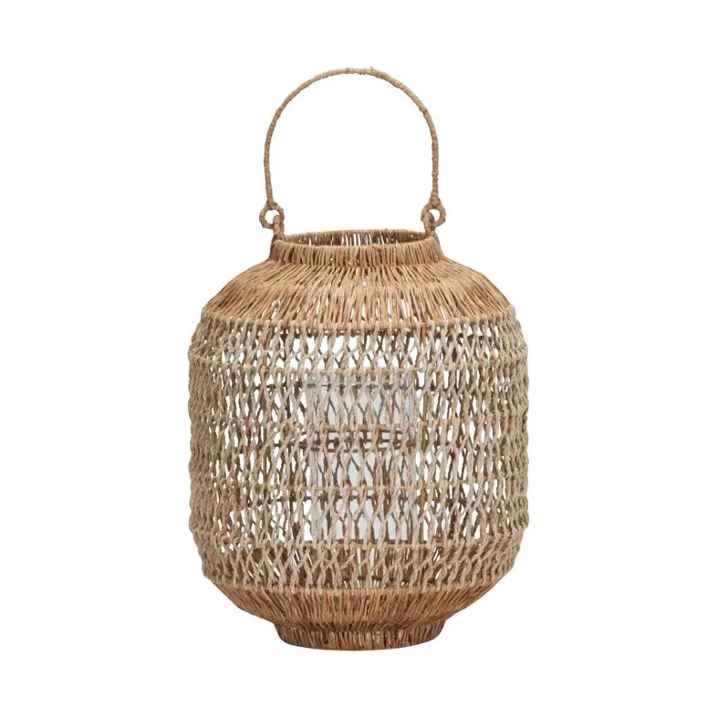 Dive lamppu 34 cm, Luonto House Doctor