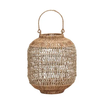 Dive lamppu 34 cm - Luonto - House Doctor