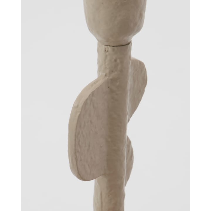 Donna kynttilänjalka, Beige House Doctor