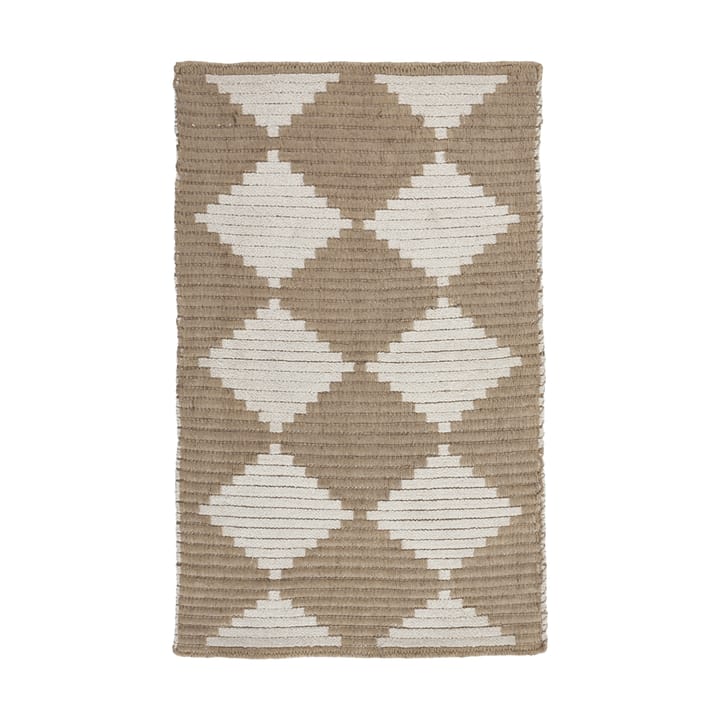Dry matto 60x90 cm - Luonto - House Doctor