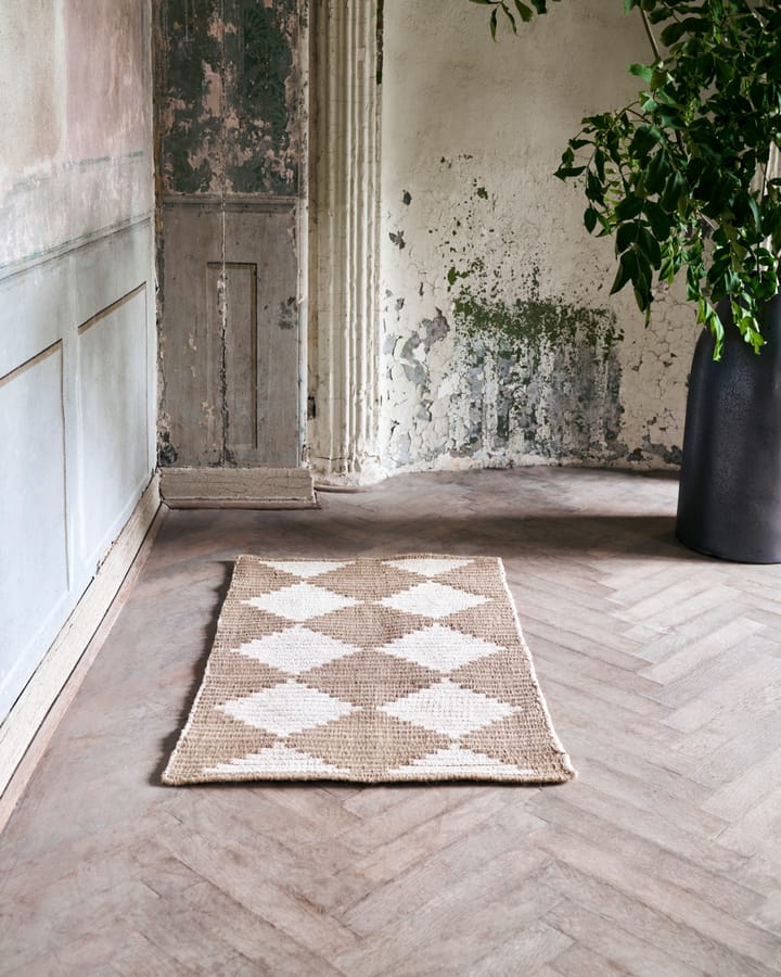 Dry matto 60x90 cm, Luonto House Doctor