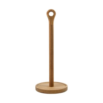 Eya talouspaperiteline luonnollinen - 31 cm - House Doctor