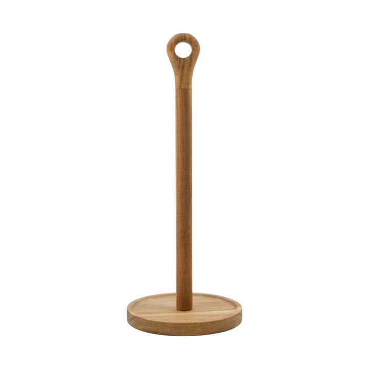 Eya talouspaperiteline luonnollinen - 31 cm - House Doctor