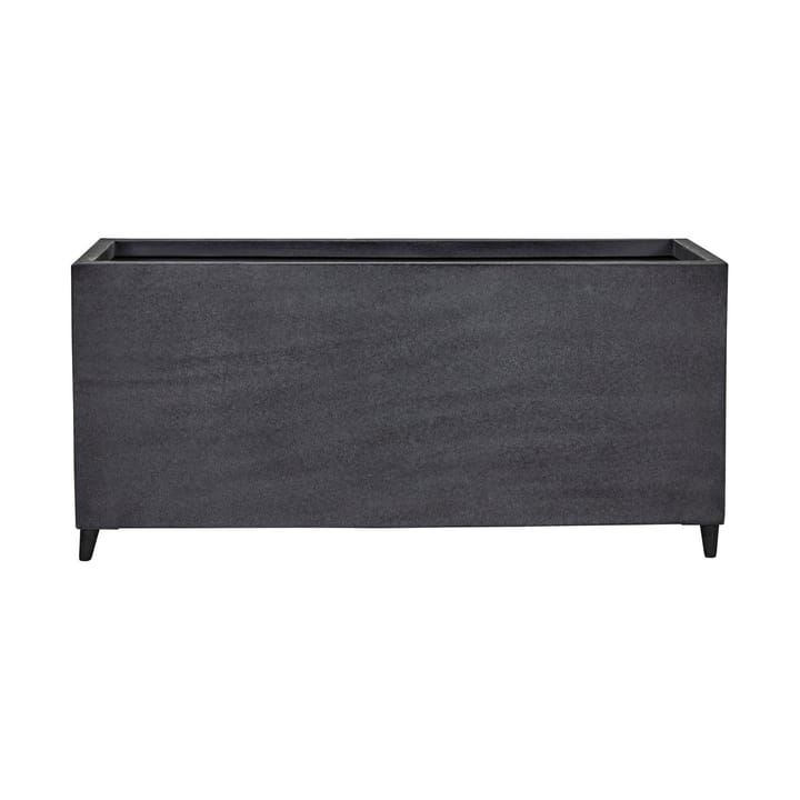 File ruukku 28 cm - Harmaa - House Doctor