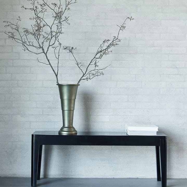 Florist maljakko 45 cm, Vihreä House Doctor