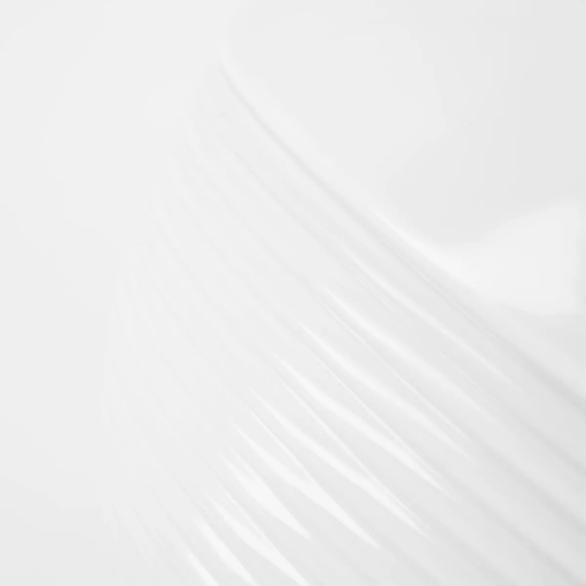 Halda kattovalaisin Ø25 cm, Valkoinen-ruskea House Doctor