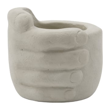 Handy keittiövälineteline - 9 cm - House Doctor