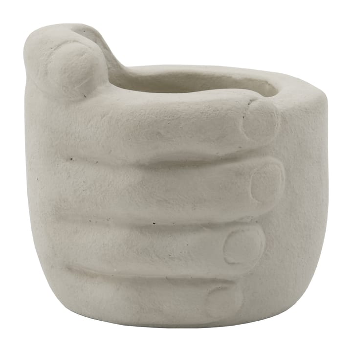 Handy keittiövälineteline - 9 cm - House Doctor