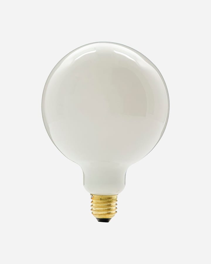 House Doctor LED-lamppu Mega Edison 2.5 W / E27, Valkea House Doctor