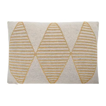 Jaipu tyynynpäällinen - 40 x 60 cm - House Doctor