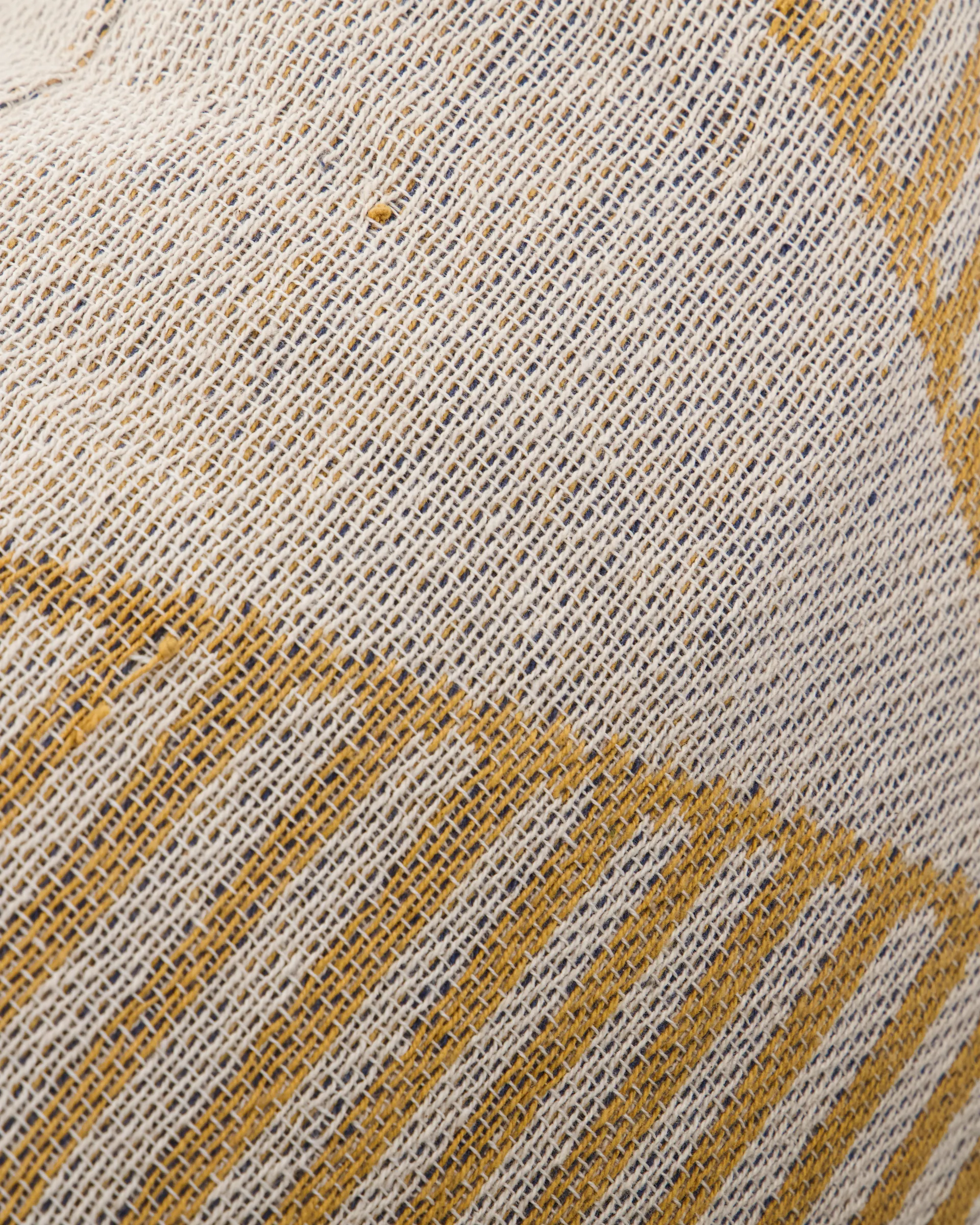 Jaipu tyynynpäällinen, 40 x 60 cm House Doctor