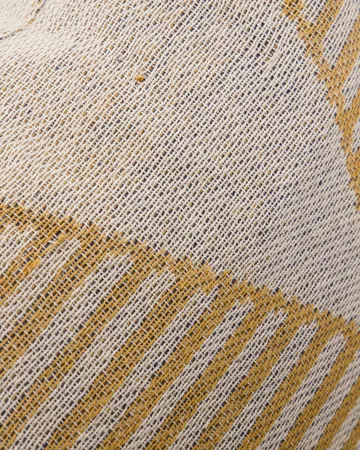 Jaipu tyynynpäällinen - 40 x 60 cm - House Doctor