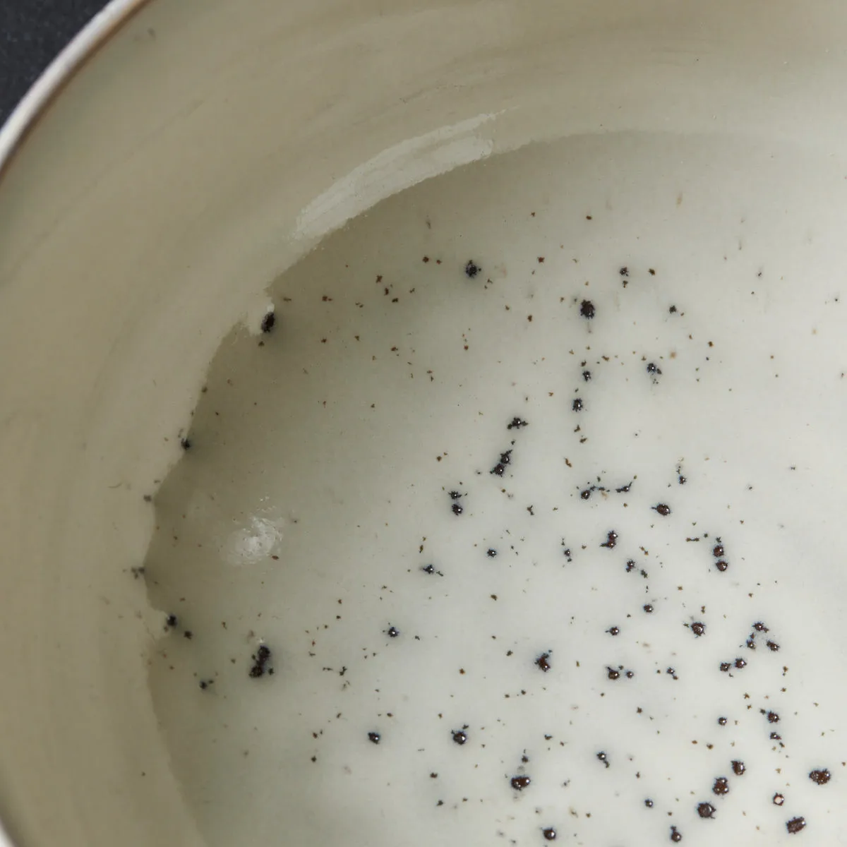 Lake kulho Ø 14,5 cm, Harmaa House Doctor