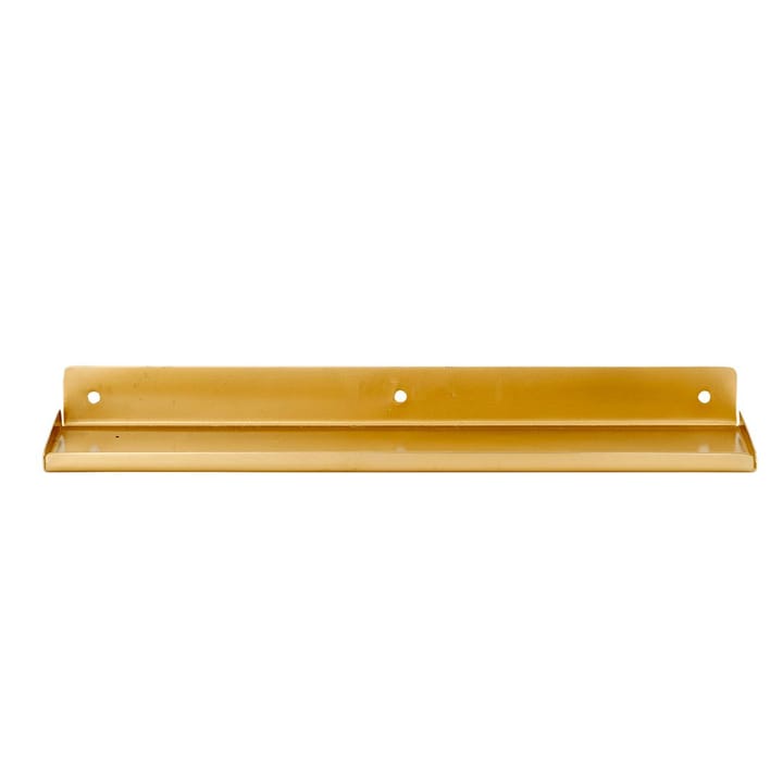 Ledge hylly 43 cm - messinki - House Doctor
