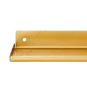 Ledge hylly 43 cm - messinki - House Doctor