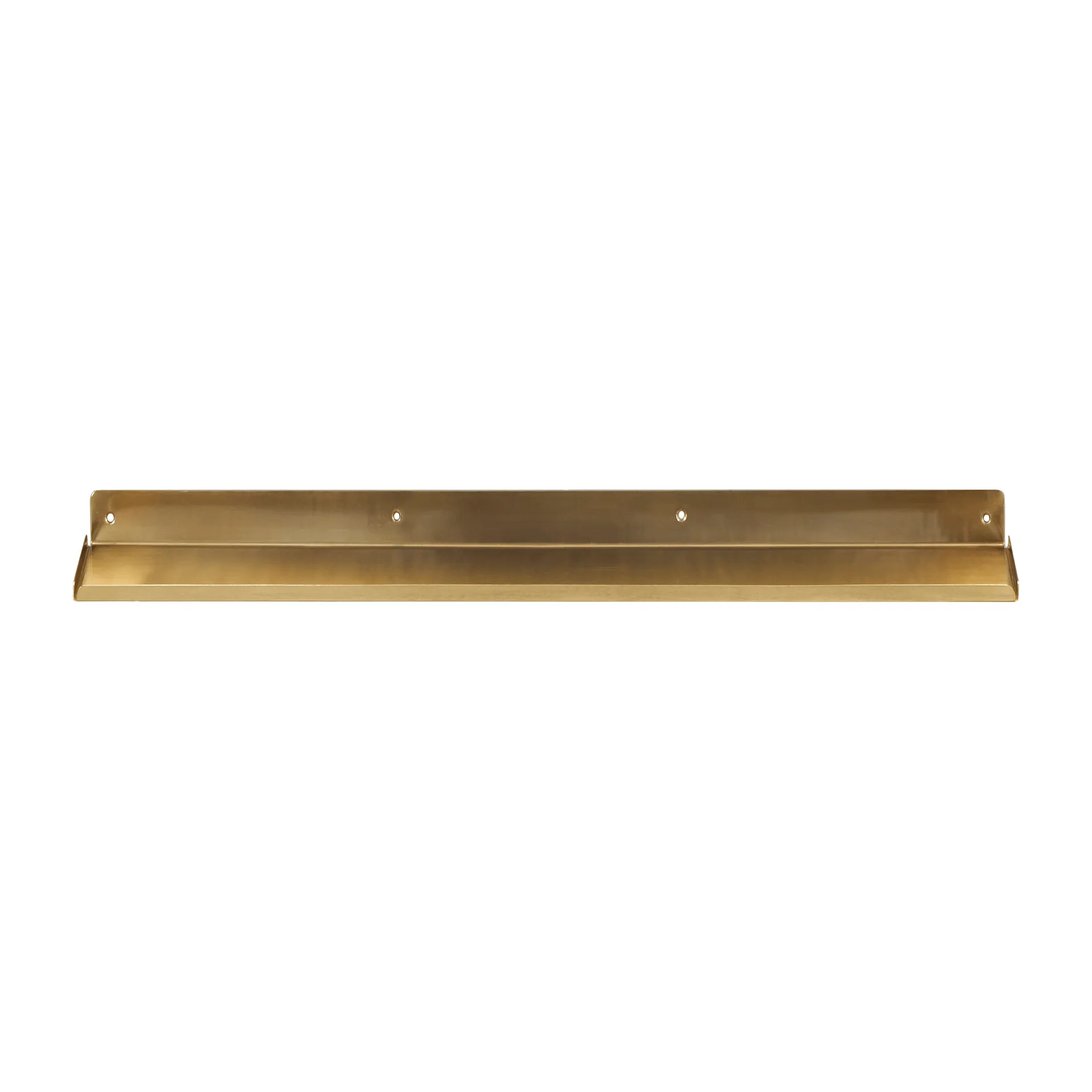 Ledge hylly 80 cm, Messinki House Doctor