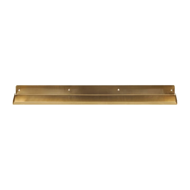 Ledge hylly 80 cm - Messinki - House Doctor